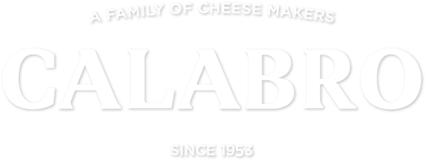 Calabro Cheese: A familiy of cheese makers since 1953